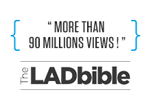 LAD Bible