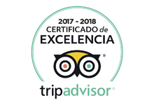 Trip Advisor